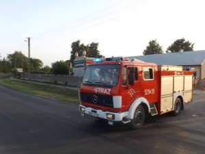 13503069_1386500818034073_7946882169817595037_o